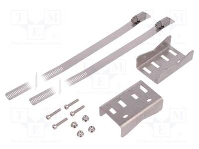 HM-PMB5057KIT1 - 1