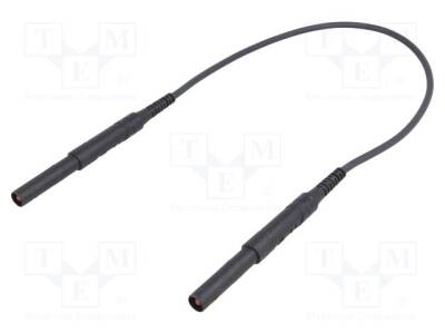 HSPL856850-SW - 2