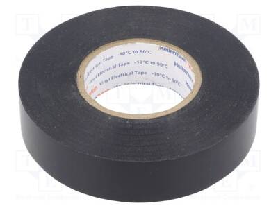 HTAPE-FLX20-19BK - 1