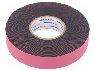 HTAPE-POWER600-19 - 1