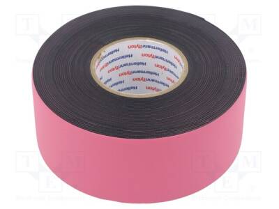 HTAPE-POWER600-38 - 1