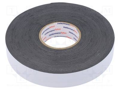 HTAPE-POWER810-19 - 1