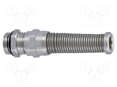 HUMMEL-1623200050 - 1