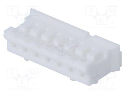 I-DS1066-SCW07 - 1