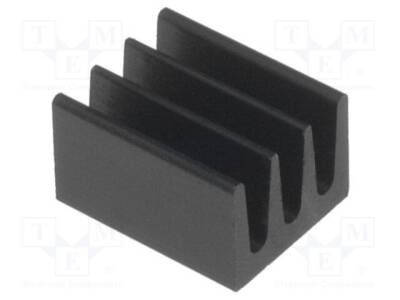 ICKSMDA8SA - 2