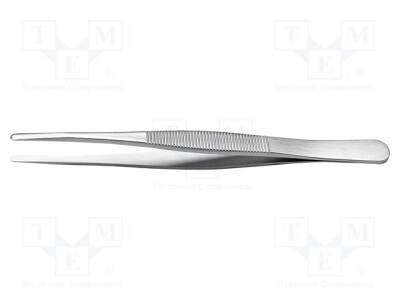 IDL-125A.SA.1 - 1