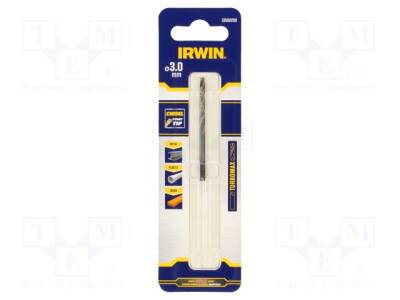 IRW-10502206 - 1