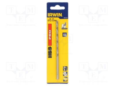 IRW-1863349 - 1