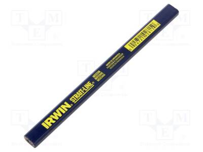 IRW-66305SL - 2