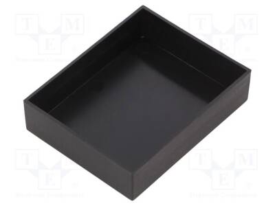 IT-08.1170000 - 1