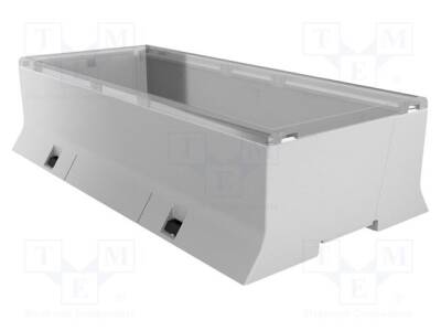 IT-15.1210K70 - 2