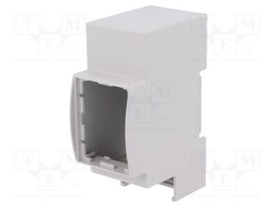IT-25.0206000.BL - 3
