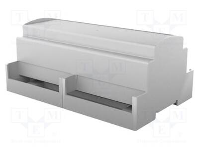 IT-25.0803000.BL - 2