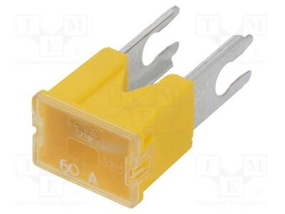 JAPVAL-M-60A - 1