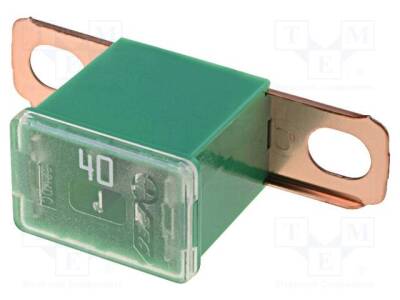 JAPVAL-M48-40A - 1