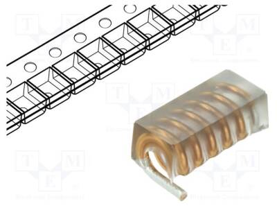 JAS3168-35.5 - 1