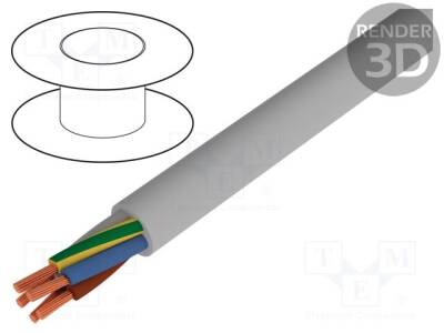 JB500-10G0.5 - 1