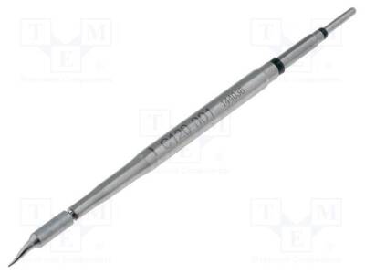 JBC-C120001 - 1