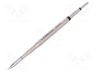 JBC-C210019 - 1