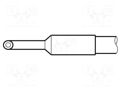 JBC-C245067 - 1