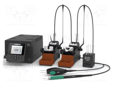 JBC-DDPE-2QC - 1