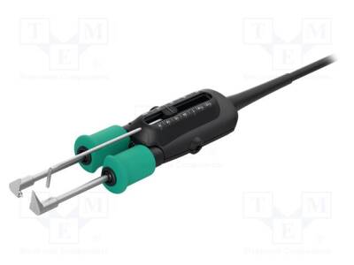 JBC-WS440 - 1