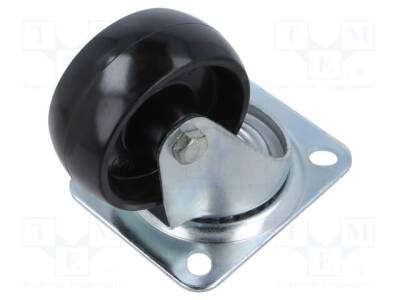 JLFL-0801-1000 - 2