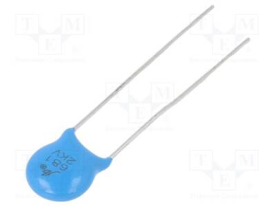 JYC3D681KBB075000B - 1