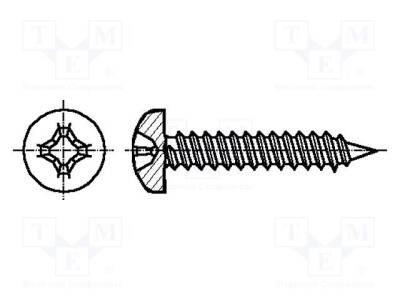 K2.2X6.5/D7981C-A2 - 1