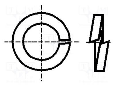 K2.5/D127-A2 - 1