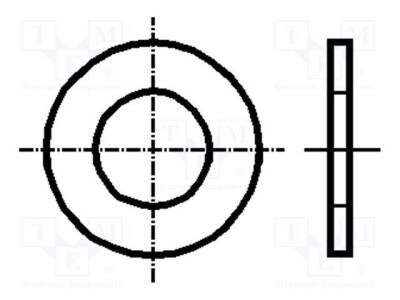 K2.7/D125-A2 - 1