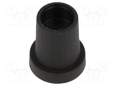 K85-14X18-BLK-M - 1