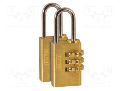 KA-K11020D2 - 1