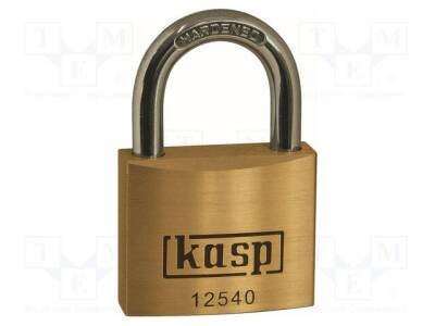 KA-K12540 - 1