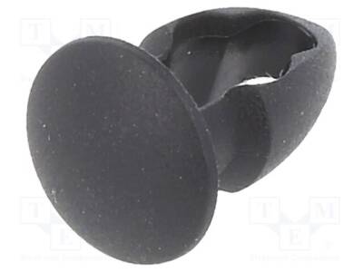 KEYS3320 - 1