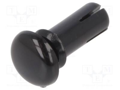 KEYS3446 - 1
