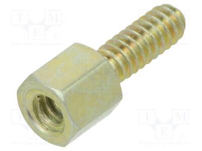 KEYS7230 - 1