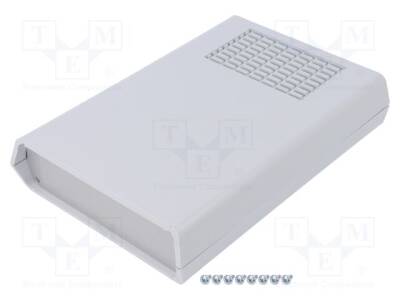 KL-11.5 - 1