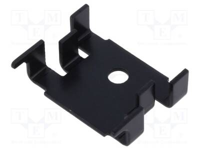 KL-164/SW - 1