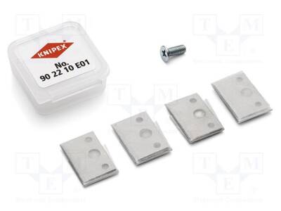 KNP.9022100 - 1