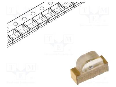 KPA-3010SECK - 1