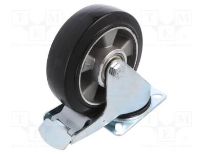 KPE-ALGE-160K-HC - 1