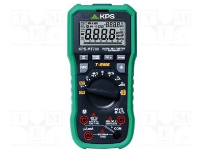 KPS-MT700 - 1