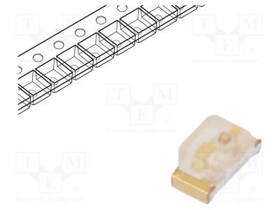 KPT-1608YC - 1