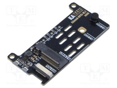 KRPI5-PCIE-M2-MINI - 1