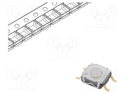 KSC243GLFG - 2