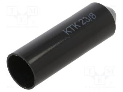 KTK-23/8 - 1