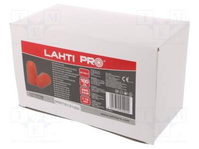 LAHTI-L171010B - 1