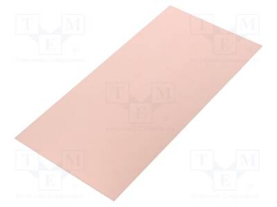 LAM100X210C31.5 - 1