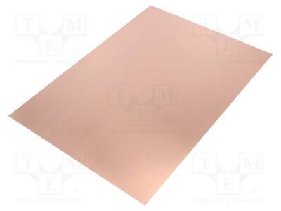 LAM210X297C31.5 - 1